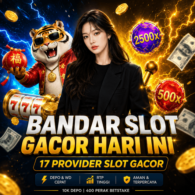 Sbobet77 - Panduan Eksklusif Mahjong Ways untuk Pemula 2025 B